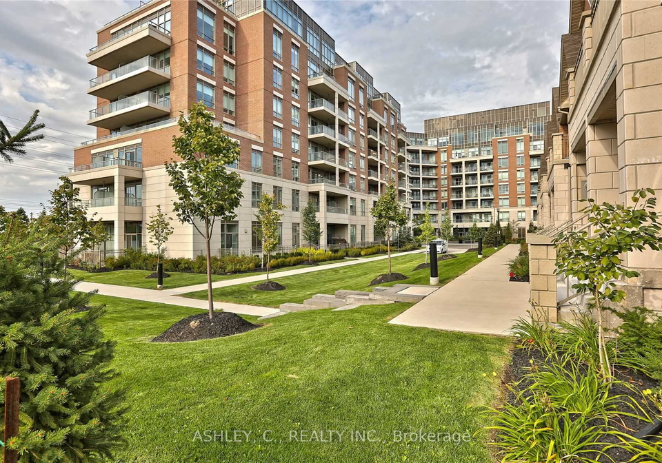 2480-prince-michael-drive-oakville-ontario-w13712068