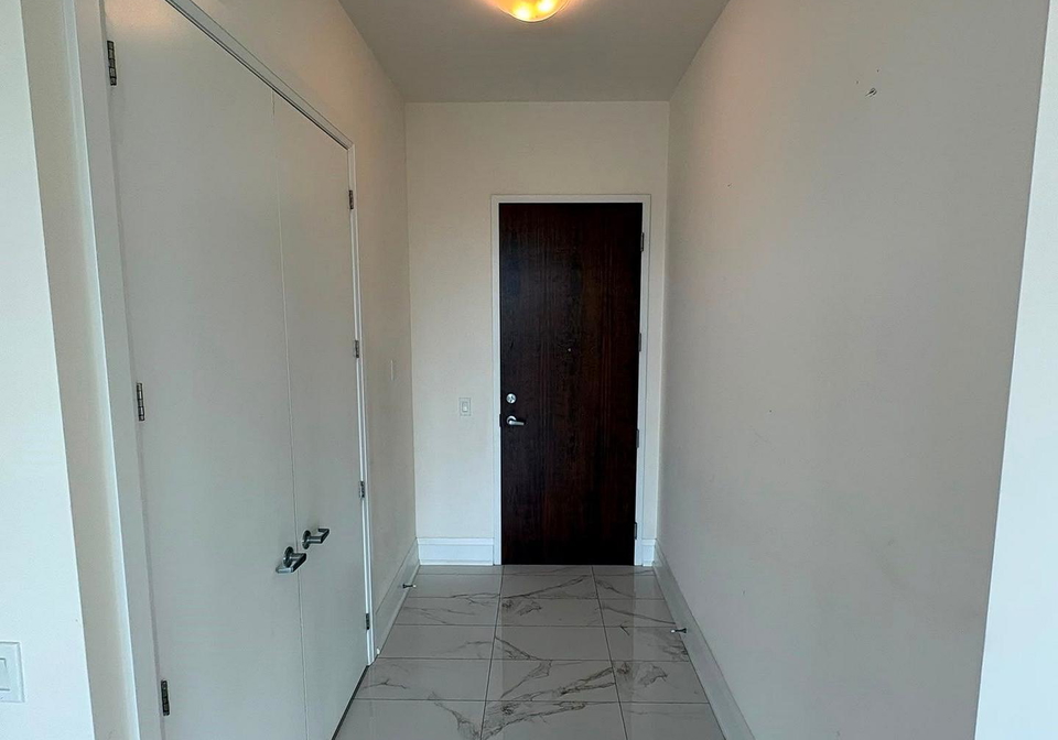 2480-prince-michael-drive-oakville-ontario-w13712068