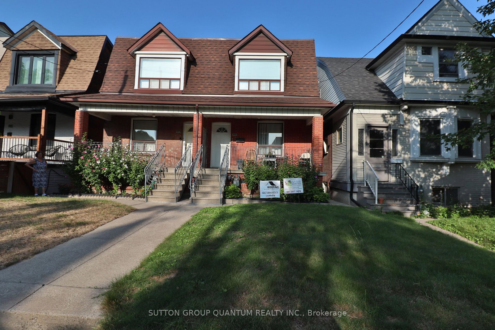 881-lansdowne-avenue-toronto-toronto-ontario-w13712098