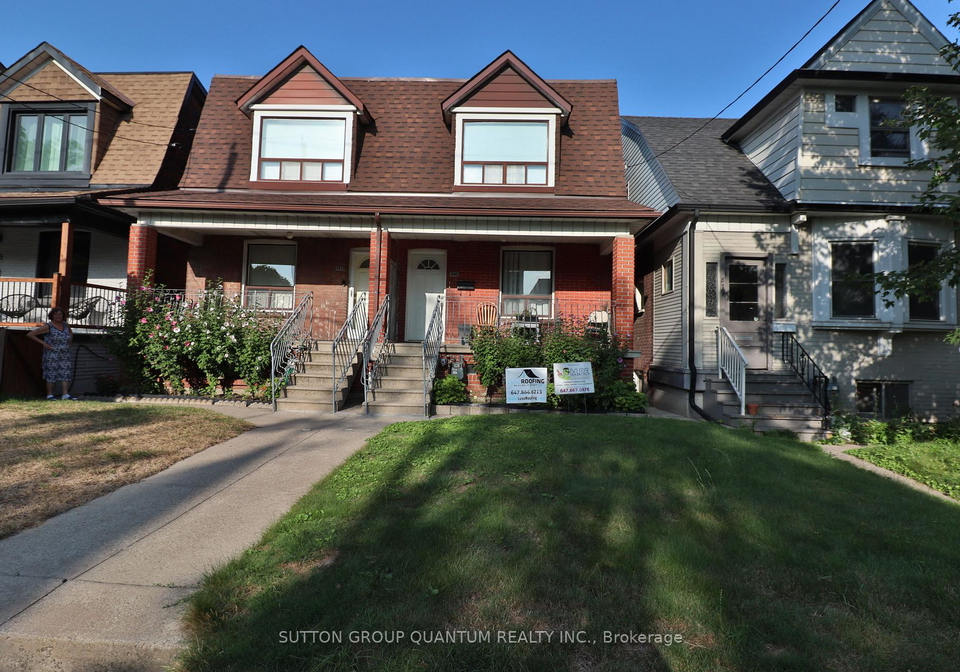 881-lansdowne-avenue-toronto-toronto-ontario-w13712098