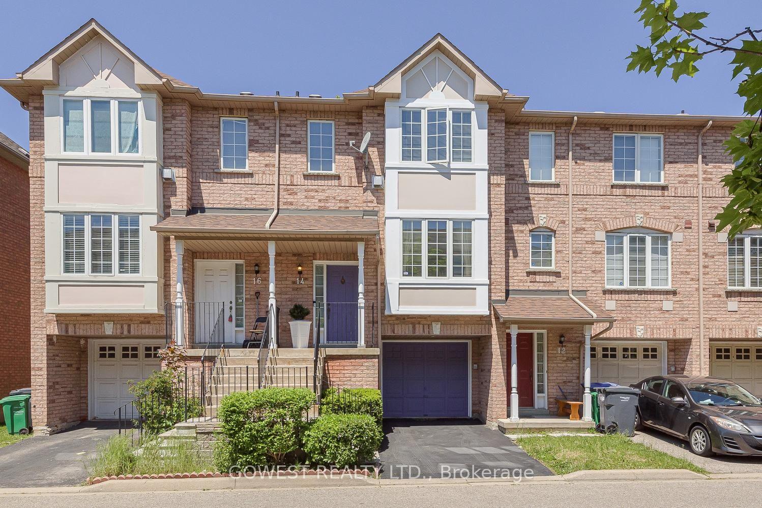 80-acorn-place-mississauga-ontario-w13712112