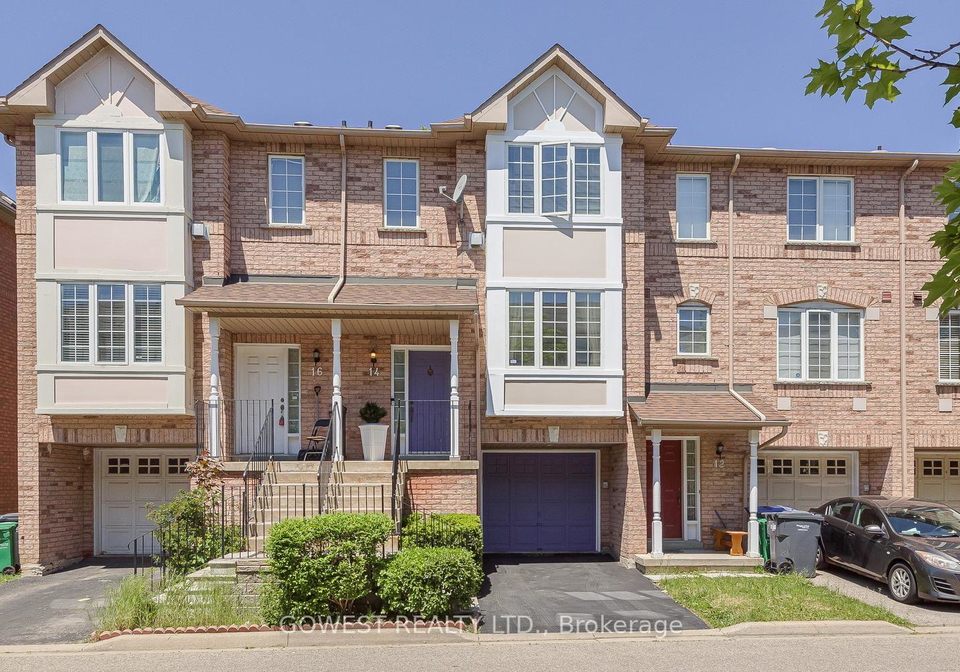 80-acorn-place-mississauga-ontario-w13712112