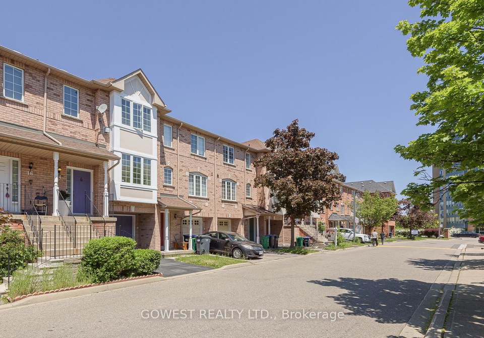 80-acorn-place-mississauga-ontario-w13712112