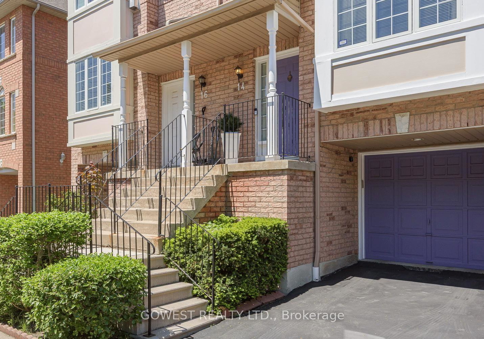 80-acorn-place-mississauga-ontario-w13712112