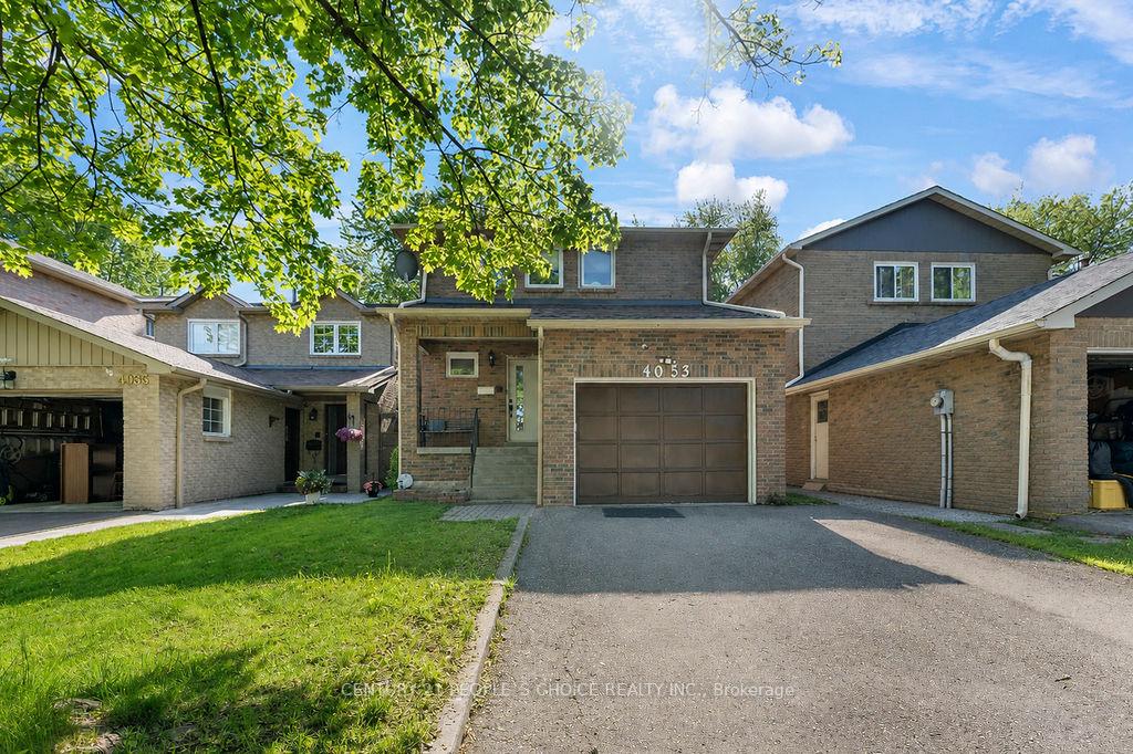 4053-trapper-crescent-mississauga-ontario-w13712116
