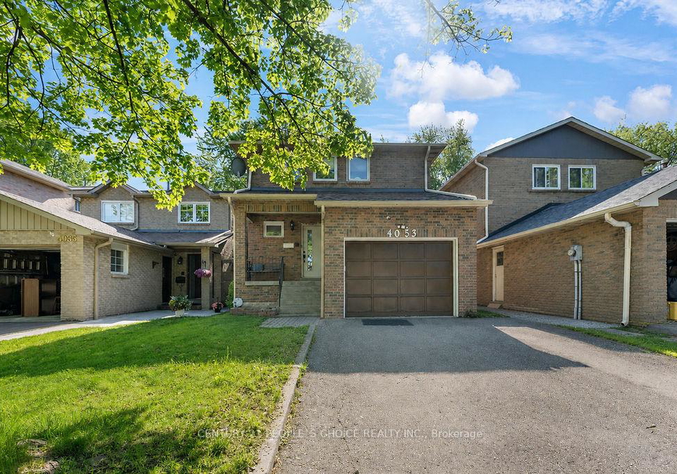 4053-trapper-crescent-mississauga-ontario-w13712116