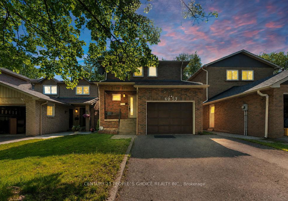 4053-trapper-crescent-mississauga-ontario-w13712116