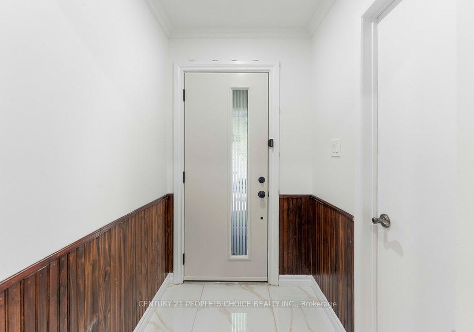 4053-trapper-crescent-mississauga-ontario-w13712116