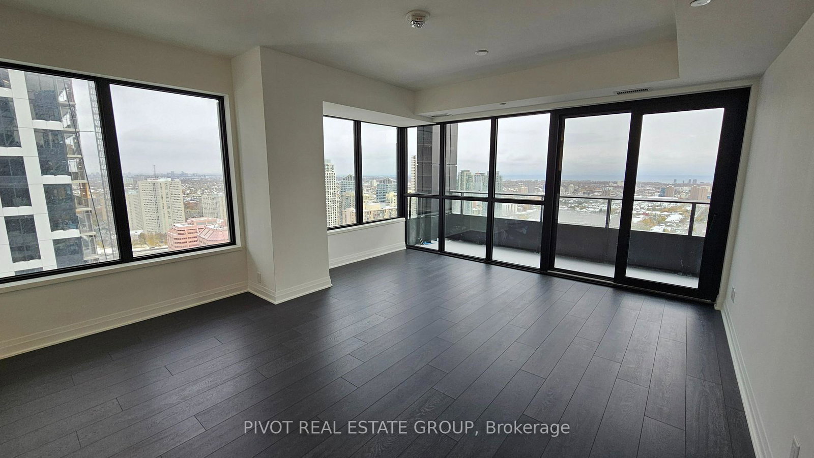 4015-the-exchange-street-mississauga-ontario-w13712134