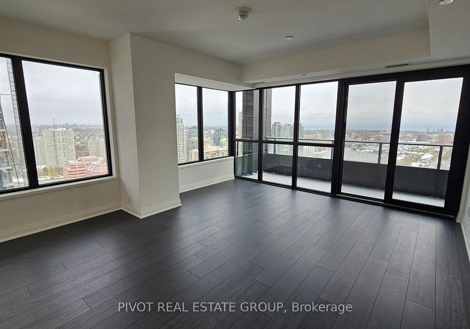 4015-the-exchange-street-mississauga-ontario-w13712134