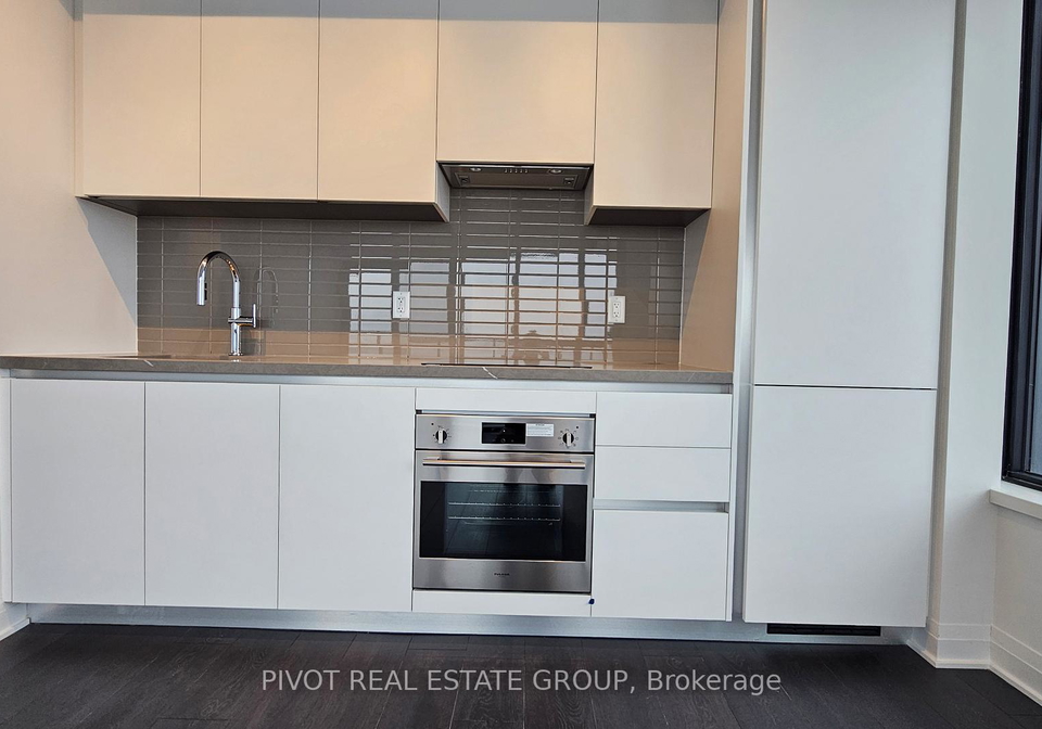 4015-the-exchange-street-mississauga-ontario-w13712134