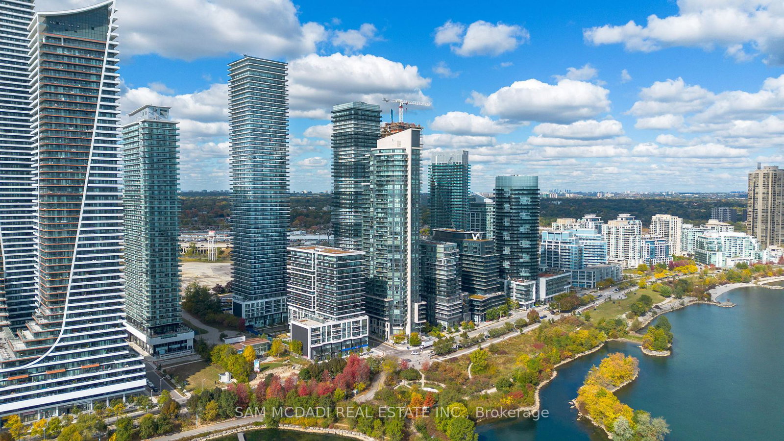 70-annie-craig-drive-toronto-etobicoke-ontario-w13712162