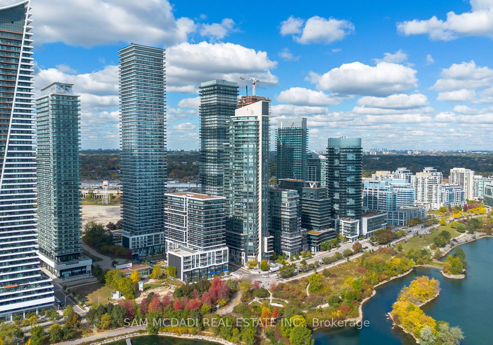70-annie-craig-drive-toronto-etobicoke-ontario-w13712162