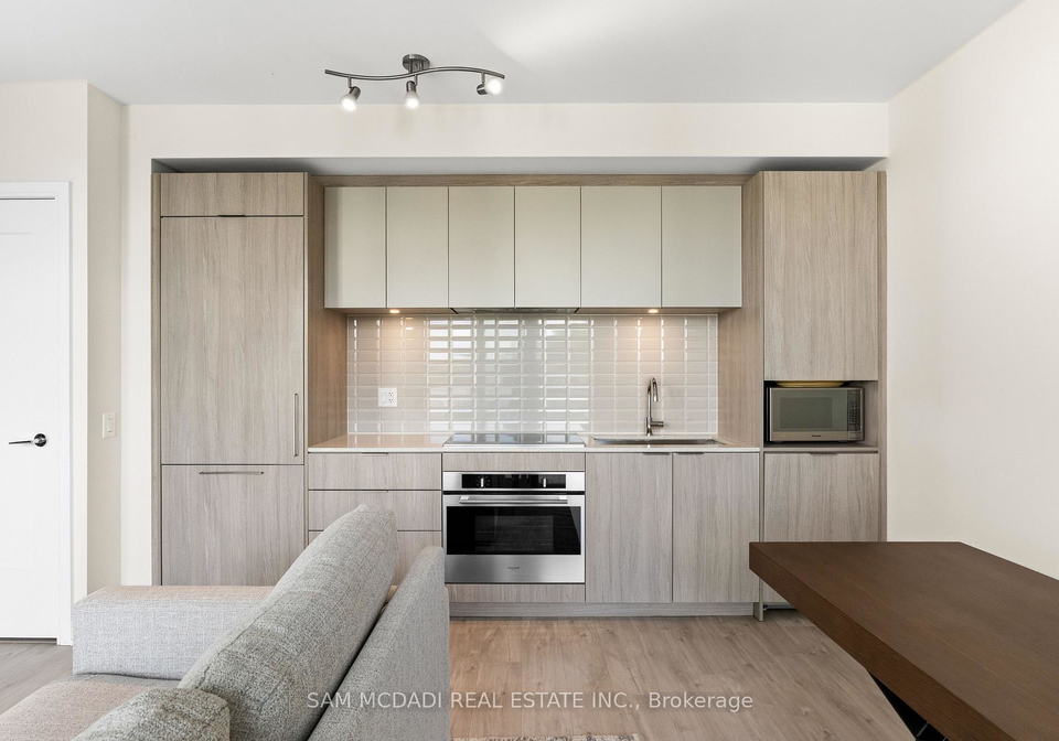 70-annie-craig-drive-toronto-etobicoke-ontario-w13712162