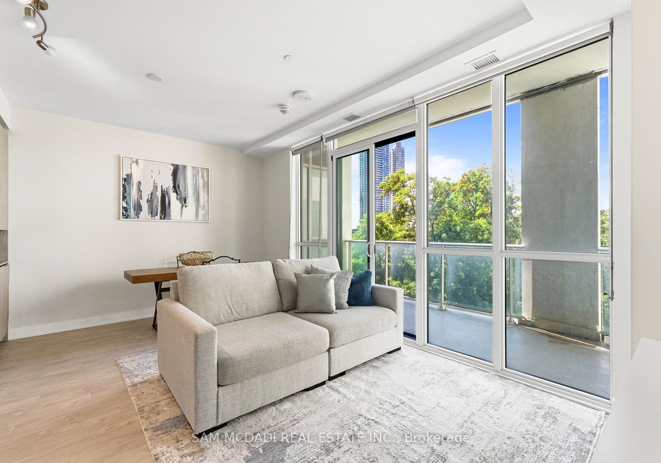 70-annie-craig-drive-toronto-etobicoke-ontario-w13712162