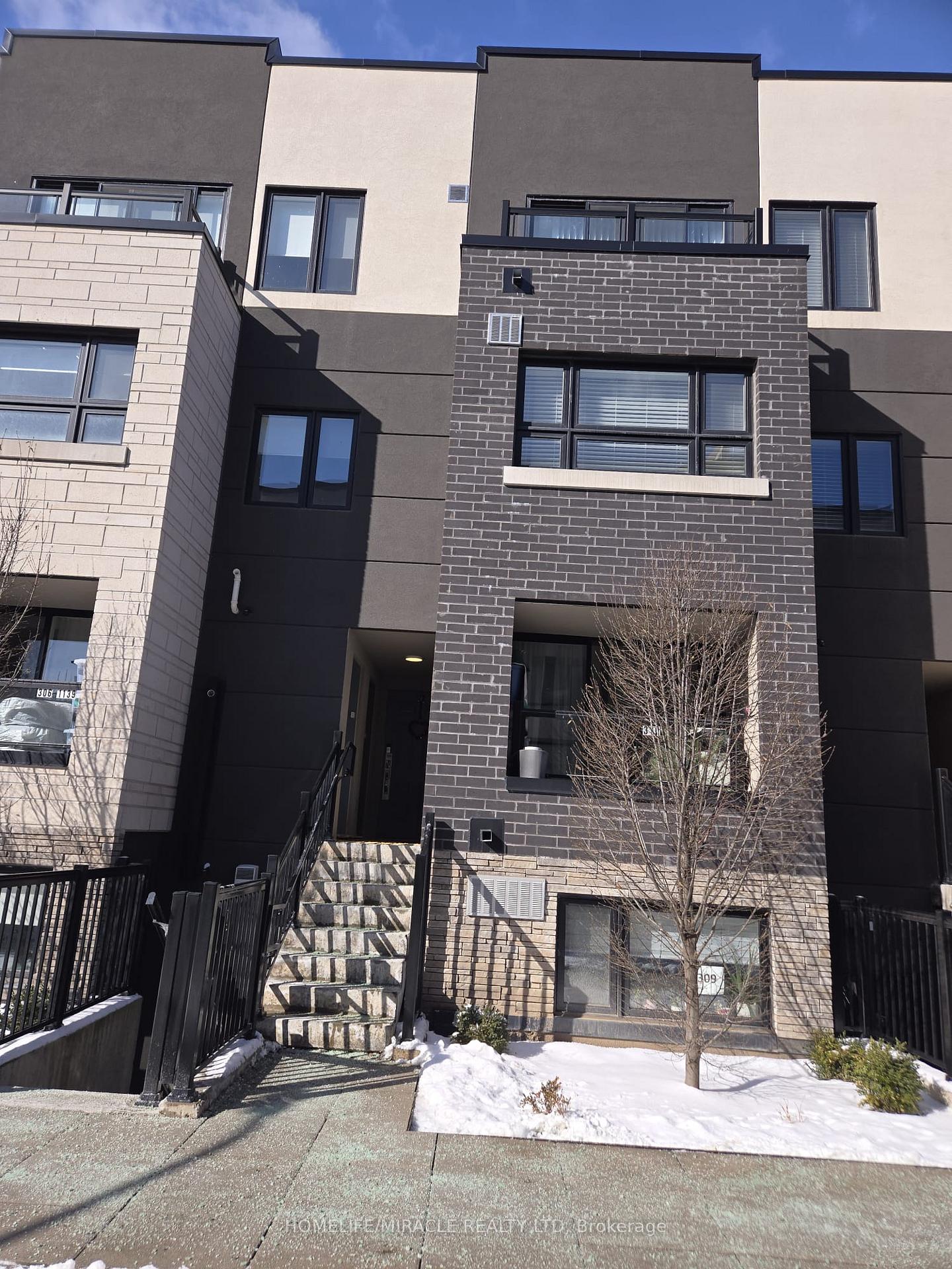 1139-cooke-boulevard-burlington-ontario-w13712180