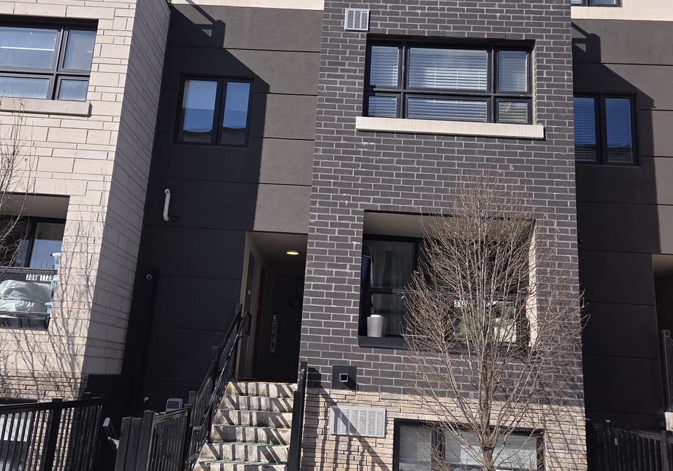 1139-cooke-boulevard-burlington-ontario-w13712180