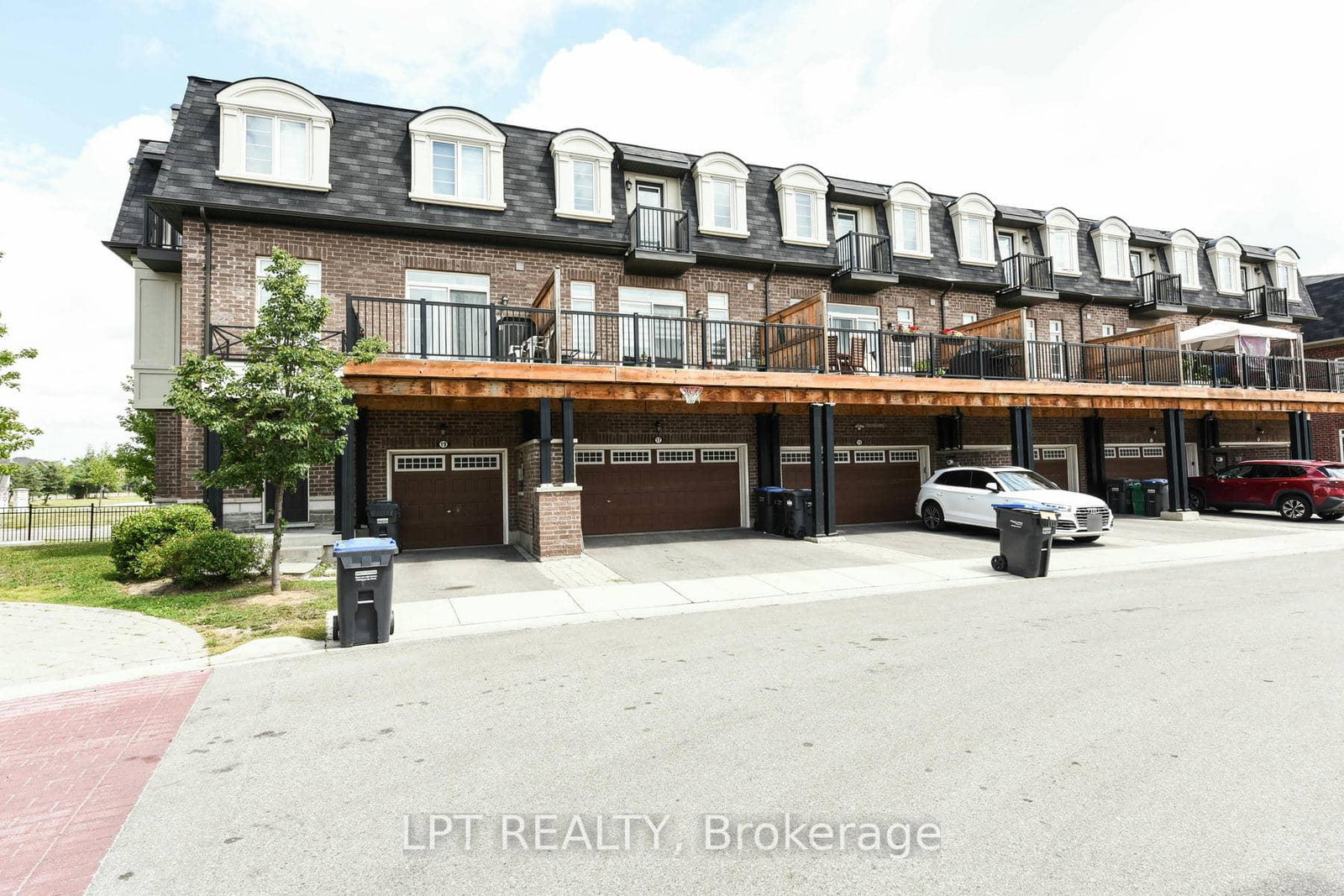 17-gilford-street-brampton-ontario-w13712198