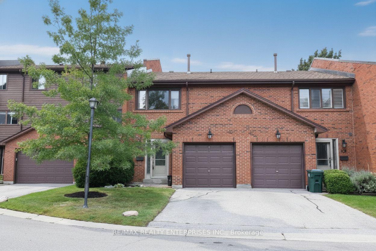 4165-fieldgate-drive-mississauga-ontario-w13712200
