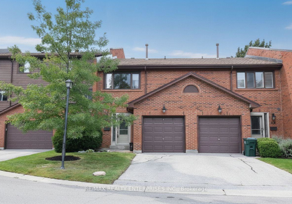 4165-fieldgate-drive-mississauga-ontario-w13712200