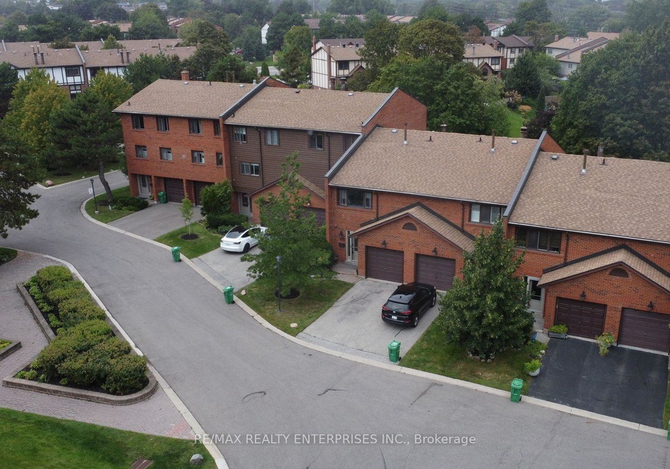 4165-fieldgate-drive-mississauga-ontario-w13712200