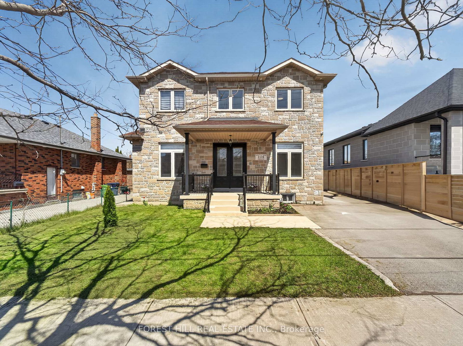 114-regent-road-toronto-york-ontario-w13712204