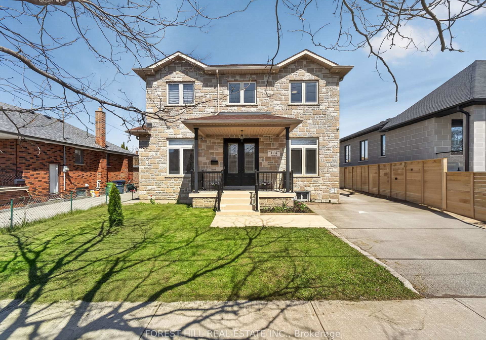 114-regent-road-toronto-york-ontario-w13712204