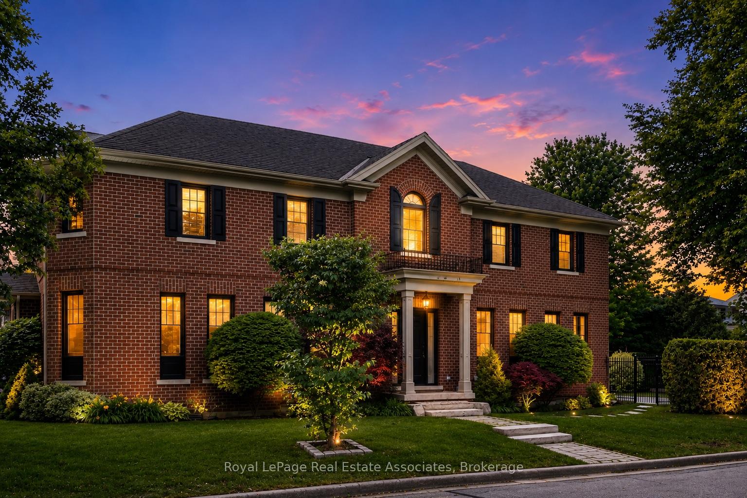 32-jopling-avenue-n-toronto-etobicoke-ontario-w13712206