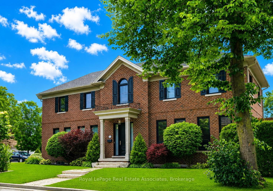 32-jopling-avenue-n-toronto-etobicoke-ontario-w13712206