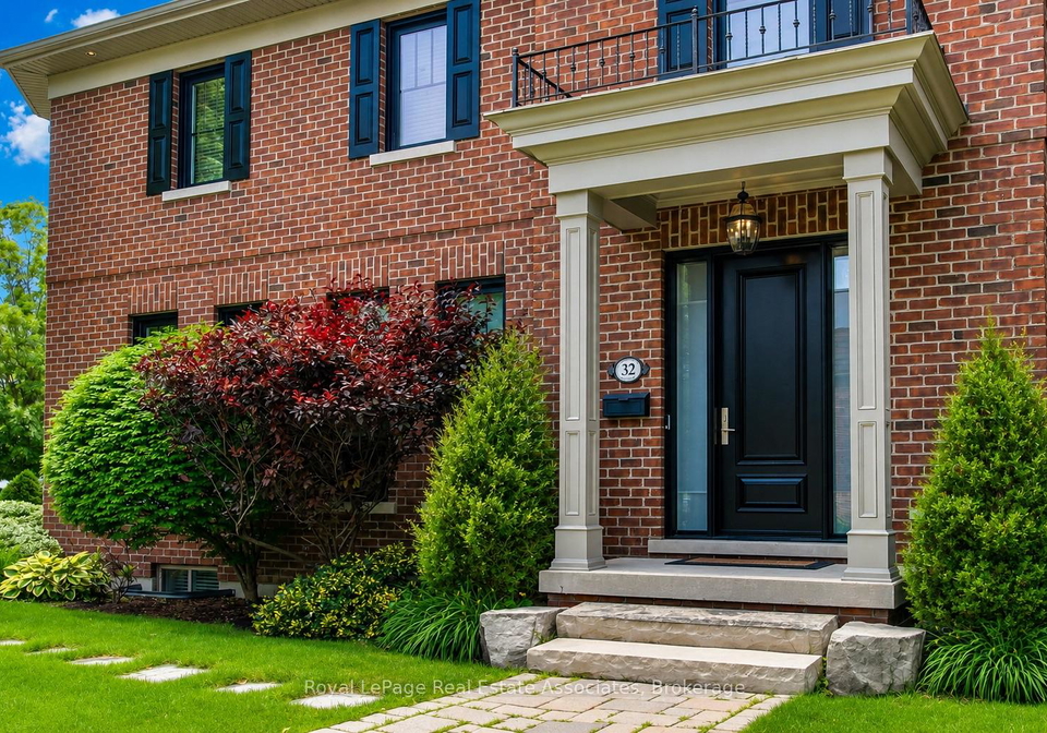 32-jopling-avenue-n-toronto-etobicoke-ontario-w13712206