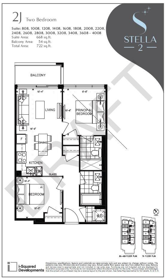 225-malta-avenue-brampton-ontario-w13712212