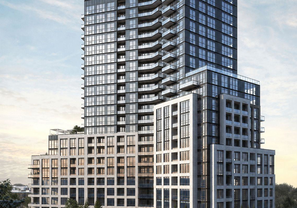 225-malta-avenue-brampton-ontario-w13712212
