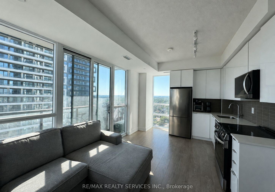 225-malta-avenue-brampton-ontario-w13712212