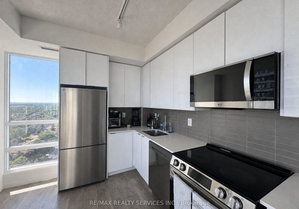 225-malta-avenue-brampton-ontario-w13712212