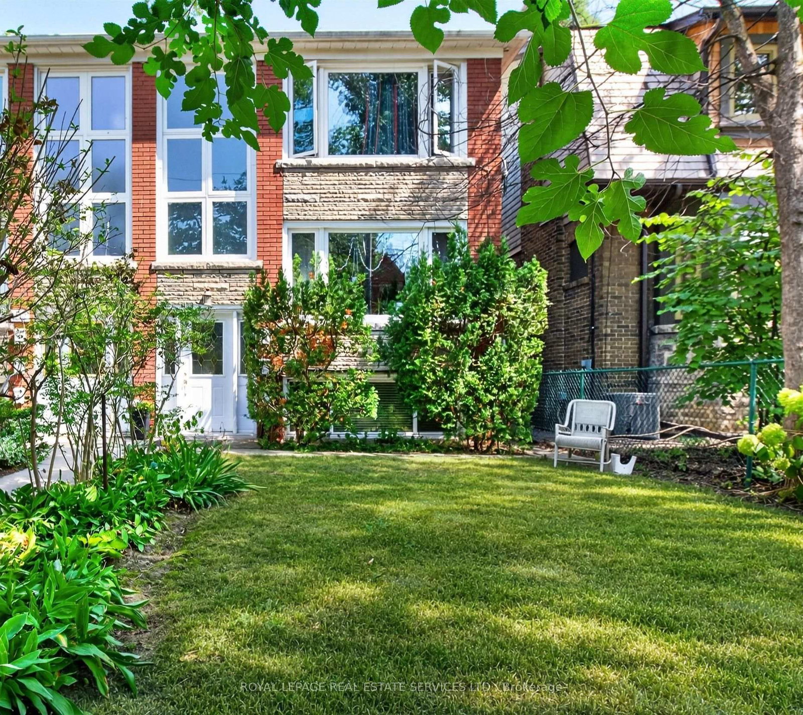 151a-evelyn-avenue-toronto-toronto-ontario-w13712214