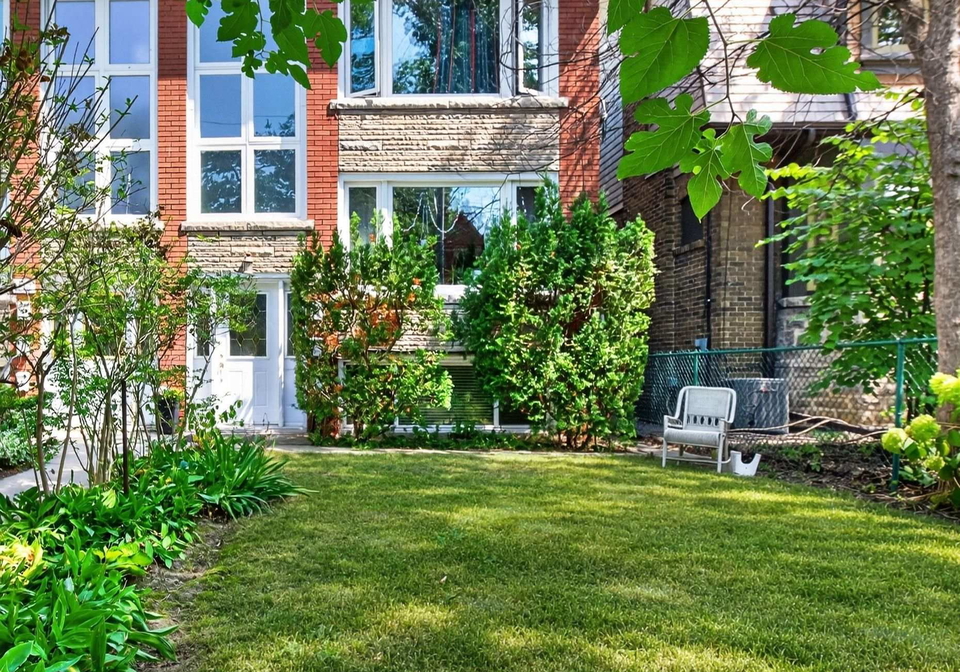 151a-evelyn-avenue-toronto-toronto-ontario-w13712214