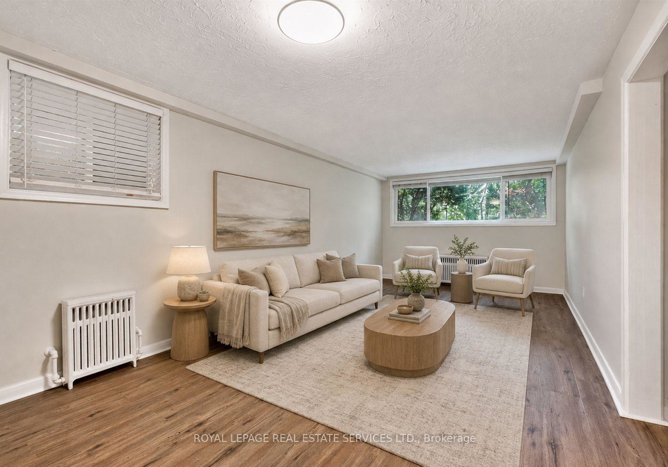 151a-evelyn-avenue-toronto-toronto-ontario-w13712214