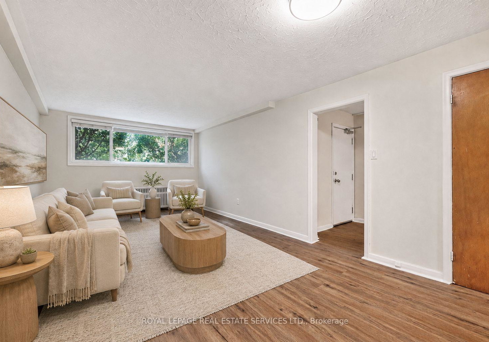 151a-evelyn-avenue-toronto-toronto-ontario-w13712214