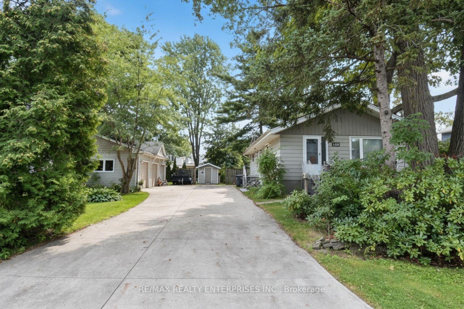 120-eaglewood-boulevard-mississauga-ontario-w13712238
