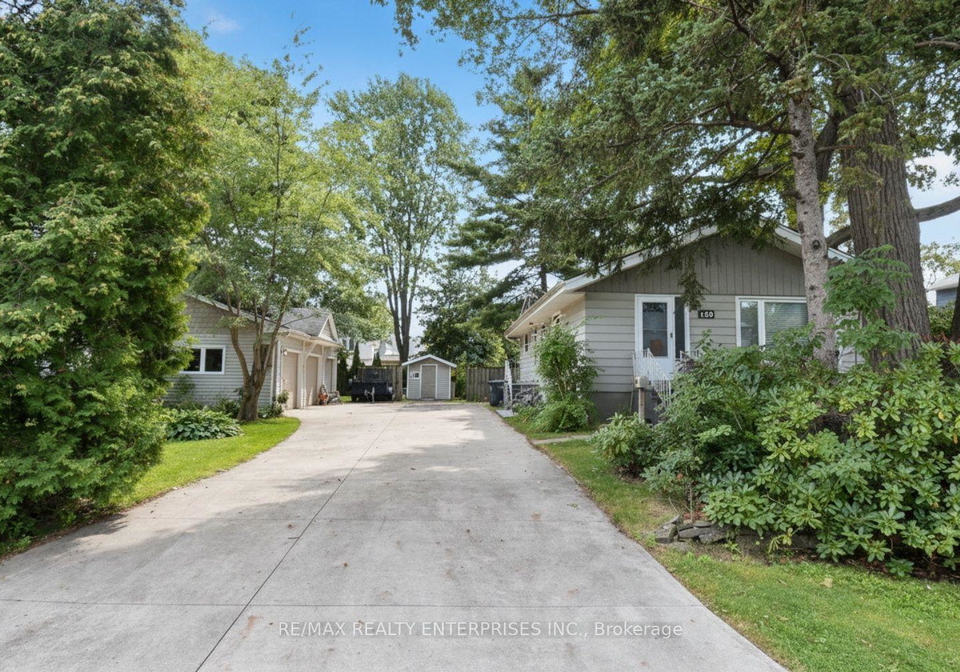 120-eaglewood-boulevard-mississauga-ontario-w13712238