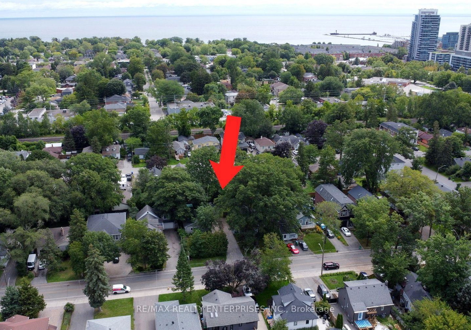 120-eaglewood-boulevard-mississauga-ontario-w13712238