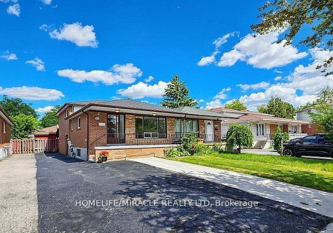 7444-homeside-gardens-bsmt-mississauga-ontario-w13712258