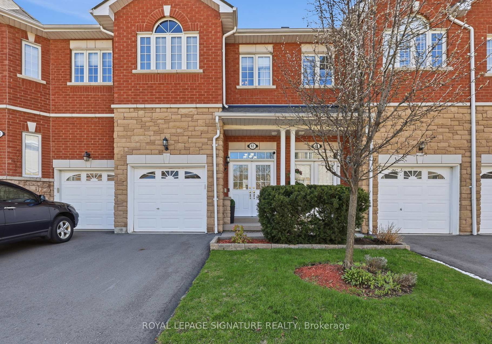 470-faith-drive-mississauga-ontario-w13712306