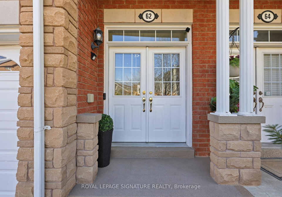 470-faith-drive-mississauga-ontario-w13712306