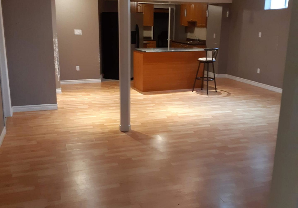 21-mario-street-brampton-ontario-w13712308