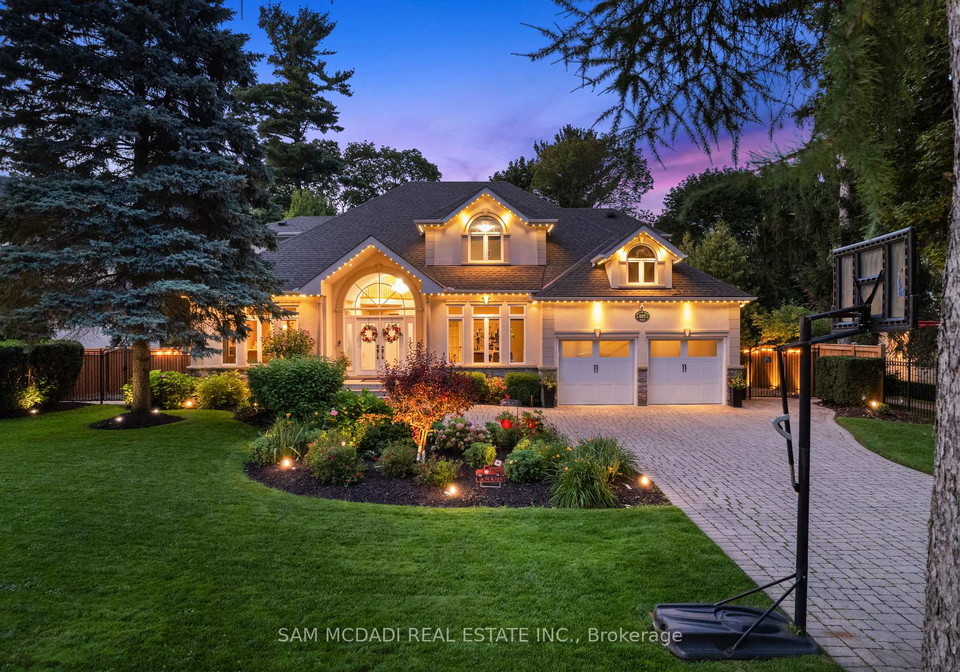527-meadow-wood-road-mississauga-ontario-w13712316