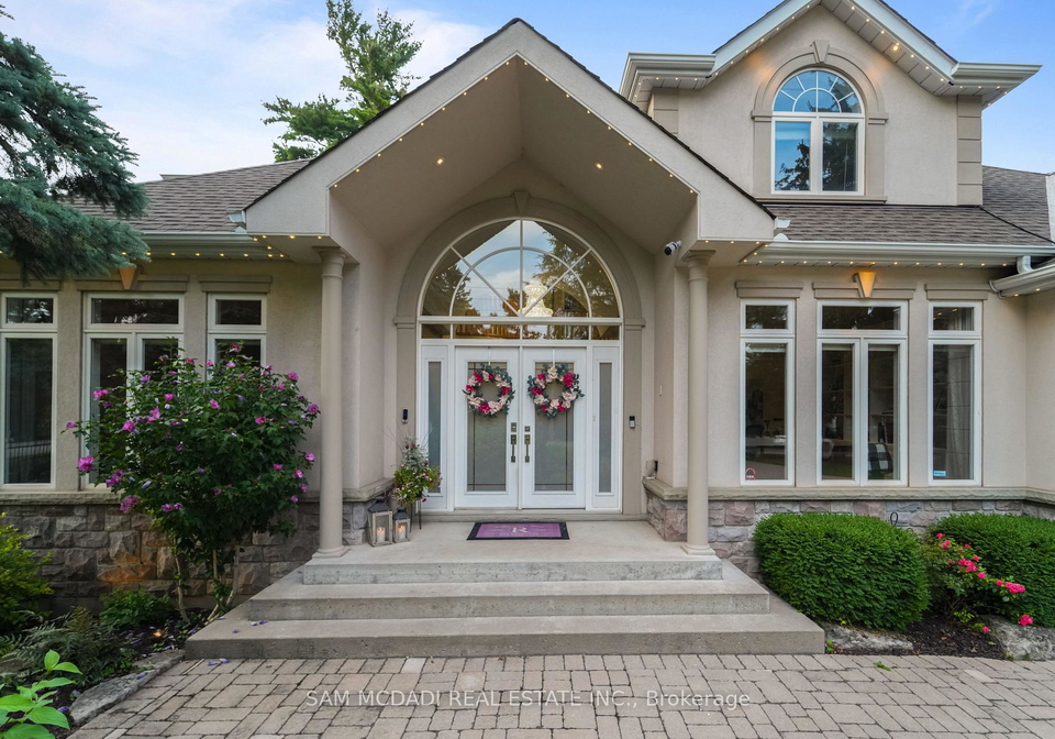 527-meadow-wood-road-mississauga-ontario-w13712316