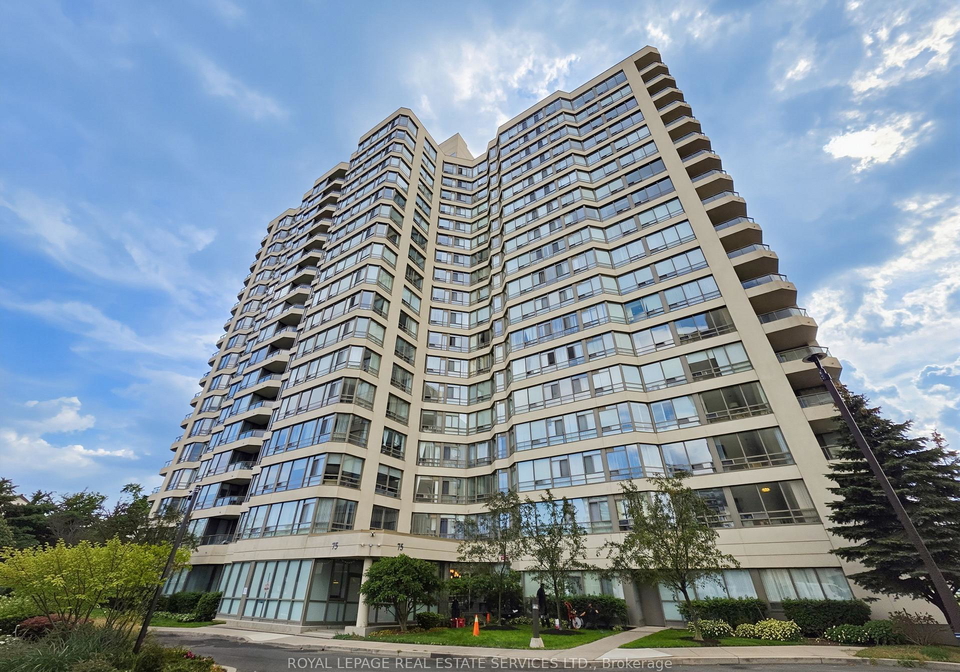 75-king-street-e-mississauga-ontario-w13712324