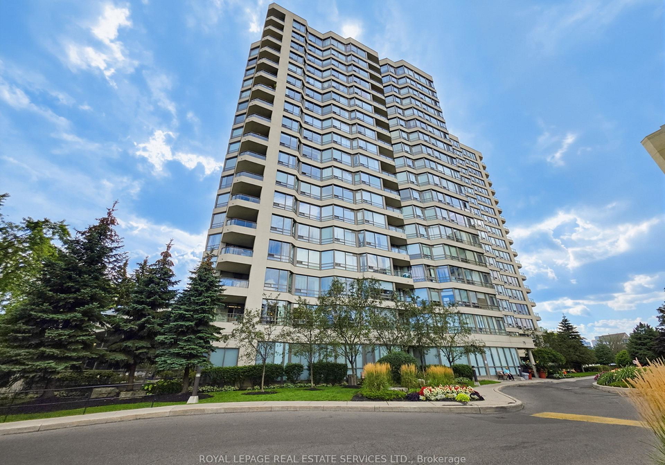 75-king-street-e-mississauga-ontario-w13712324