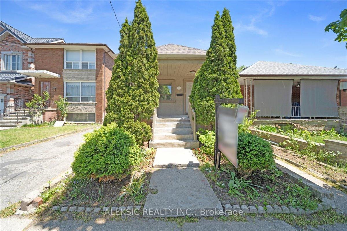 179-thirtieth-street-toronto-etobicoke-ontario-w13712330